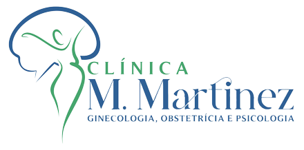clinicammartinez